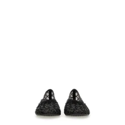 Outlet Lilouh Ballerinaer Dame Ballerina Sko