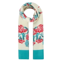 Hot Limbo Foulard Dame Tørklæder