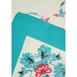 Hot Limbo Foulard Dame Tørklæder