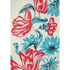 Hot Limbo Foulard Dame Tørklæder