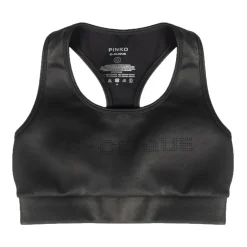 Discount Limited C-Clique Sports BH T-Shirts & Toppe