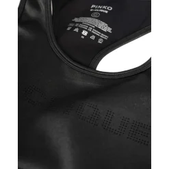 Discount Limited C-Clique Sports BH T-Shirts & Toppe