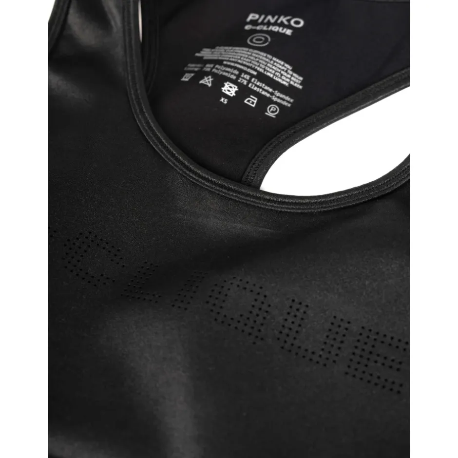 Discount Limited C-Clique Sports BH T-Shirts & Toppe