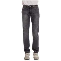 Discount Limited Edition Denim Jeans Jeans