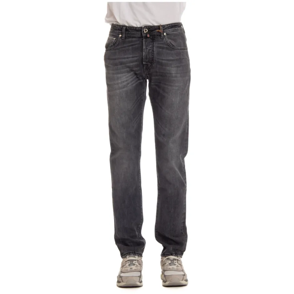 Discount Limited Edition Denim Jeans Jeans