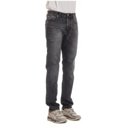 Discount Limited Edition Denim Jeans Jeans