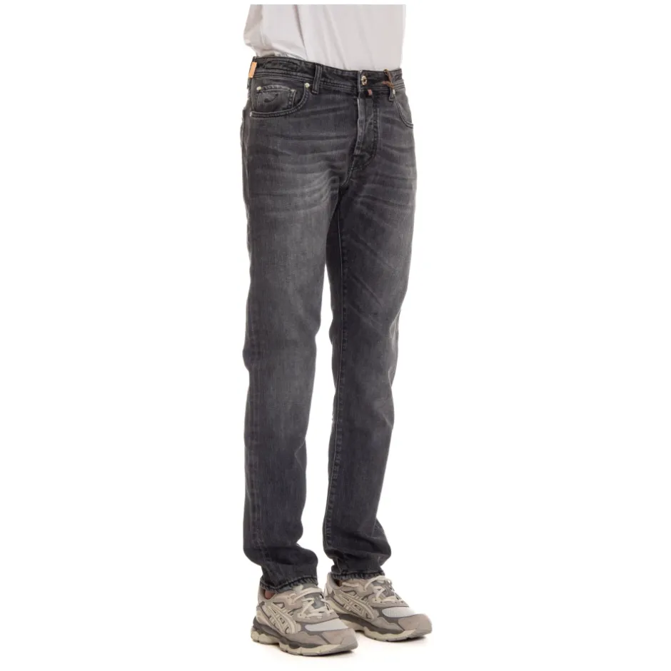 Discount Limited Edition Denim Jeans Jeans
