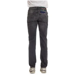 Discount Limited Edition Denim Jeans Jeans