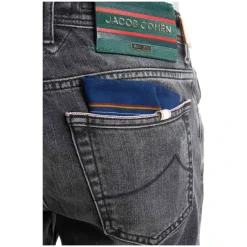 Discount Limited Edition Denim Jeans Jeans