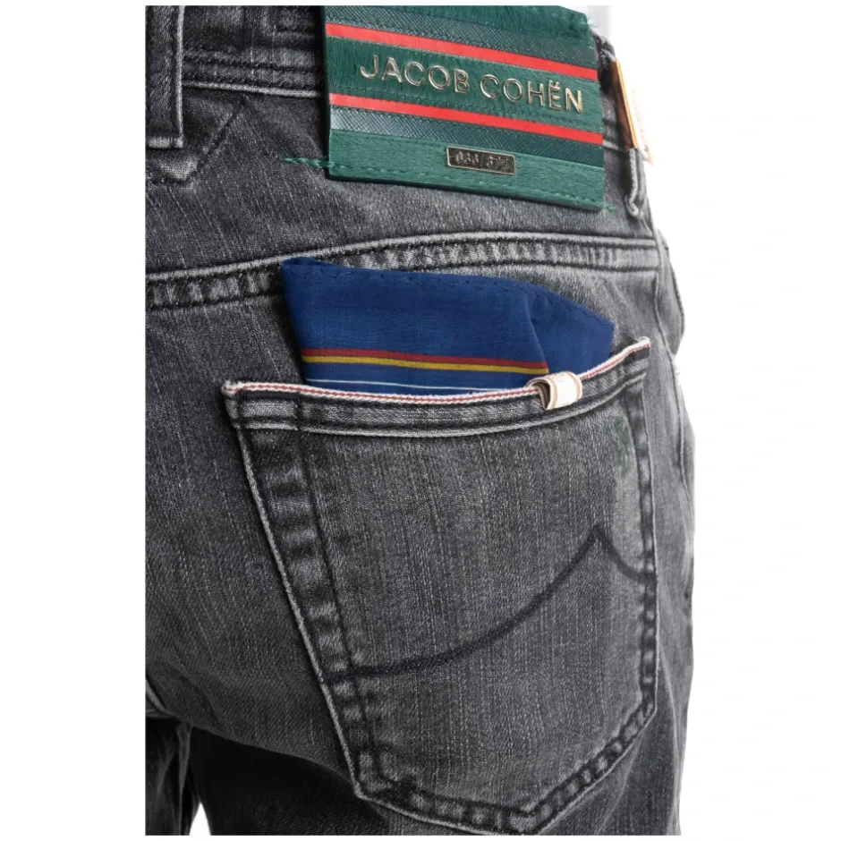 Discount Limited Edition Denim Jeans Jeans