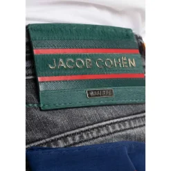 Discount Limited Edition Denim Jeans Jeans