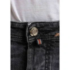 Discount Limited Edition Denim Jeans Jeans