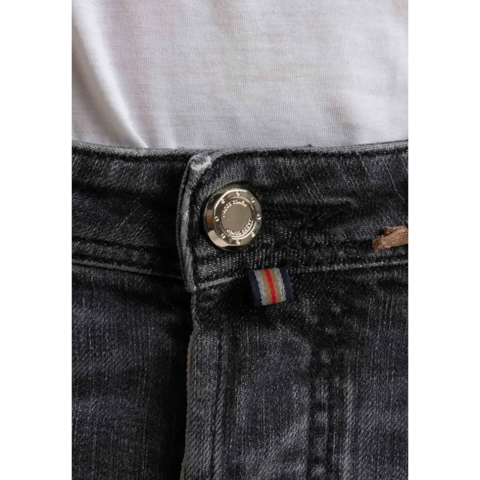 Discount Limited Edition Denim Jeans Jeans