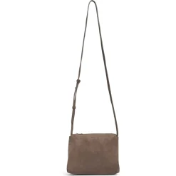 Outlet Lina Crossbody Taske Dame Skuldertasker