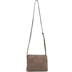 Outlet Lina Crossbody Taske Dame Skuldertasker