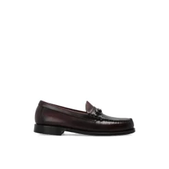 Online Lincoln Horsebit Loafers Loafers