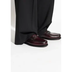 Online Lincoln Horsebit Loafers Loafers