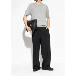 Online Lincoln Horsebit Loafers Loafers