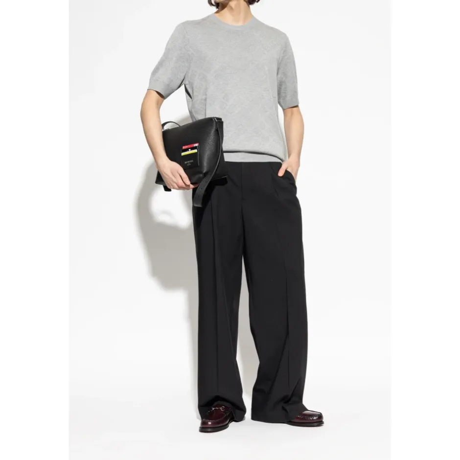 Online Lincoln Horsebit Loafers Loafers