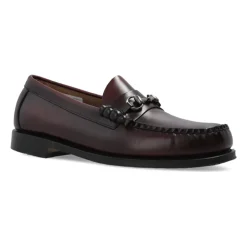 Online Lincoln Horsebit Loafers Loafers