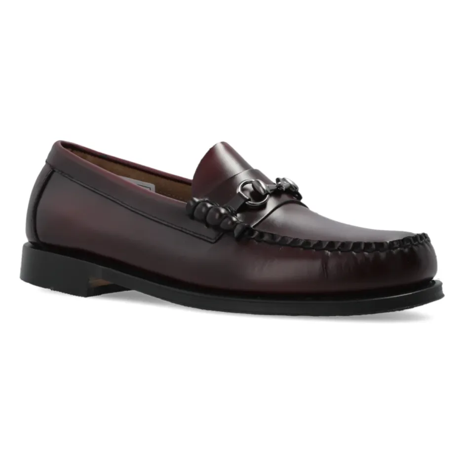 Online Lincoln Horsebit Loafers Loafers