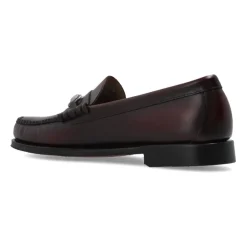 Online Lincoln Horsebit Loafers Loafers