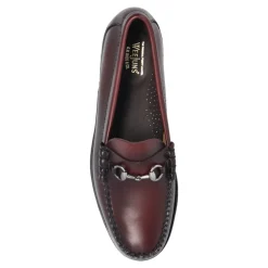 Online Lincoln Horsebit Loafers Loafers