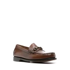 Discount Lincoln Moc Lædersko Loafers