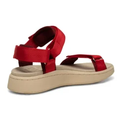 Outlet Line Sandal Dame Sandaler