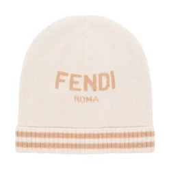 Online Linen Beanie Dame Huer, Kasketter & Hatte|Huer & Kasketter