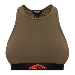 New Lingeri top T-Shirts & Toppe