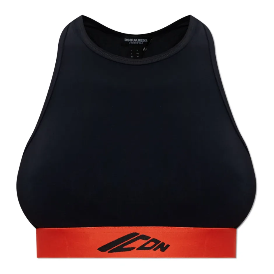 Sale Lingeri top T-Shirts & Toppe