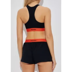 Sale Lingeri top T-Shirts & Toppe