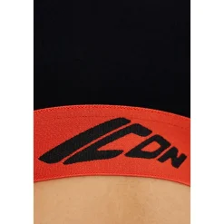 Sale Lingeri top T-Shirts & Toppe