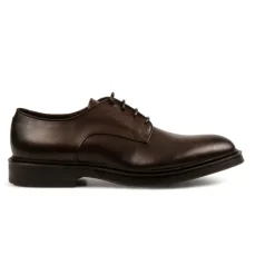 New LINK KALV DERBY Business Sko