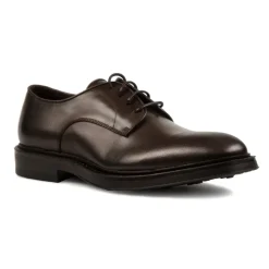 New LINK KALV DERBY Business Sko