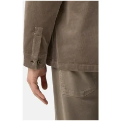 Best Link Shirt Jacket Jakker