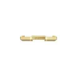 Sale Link to Love Ring Dame Smykker