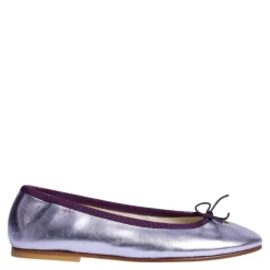 New Lisa Ballerine Børn Ballerinasko