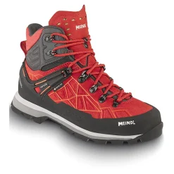 Outlet Lite Summit GTX Trekkingsko