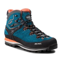 Discount LITEPEAK GTX Vandresko Trekkingsko