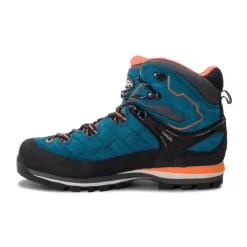 Discount LITEPEAK GTX Vandresko Trekkingsko