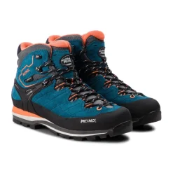 Discount LITEPEAK GTX Vandresko Trekkingsko