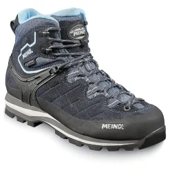 Hot LITEPEAK Lady GTX Trekkingsko