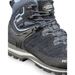 Hot LITEPEAK Lady GTX Trekkingsko