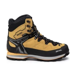 Sale LITEPEAK PRO GTX Vandresko Trekkingsko