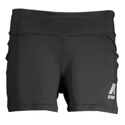 Online Liv Short Træningsbukser & Tights