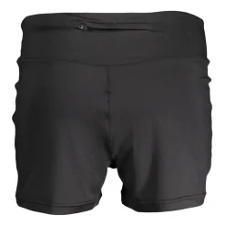 Online Liv Short Træningsbukser & Tights