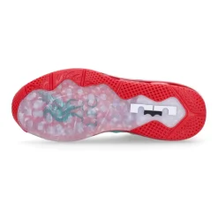Clearance Liverpool FC Fodboldsko (Lav) Træningssko