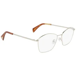 Best LNV2103-722 Glasses Dame Briller